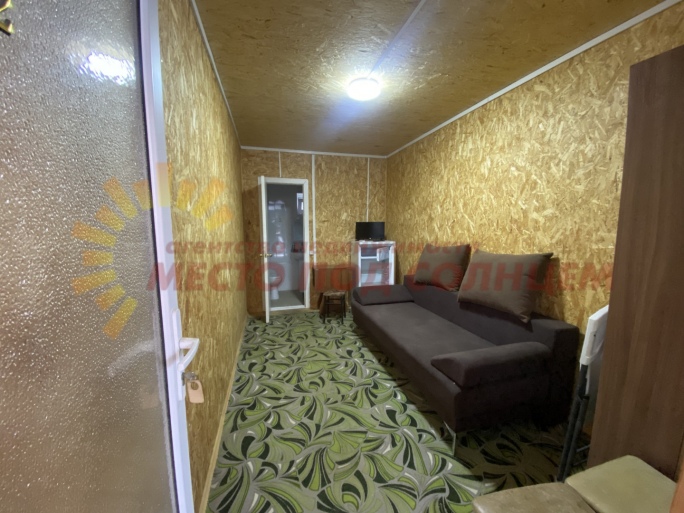 60ac564f95291632535cf4bcec570e0a2177d7d866393182a50ddd8ccadf9d55