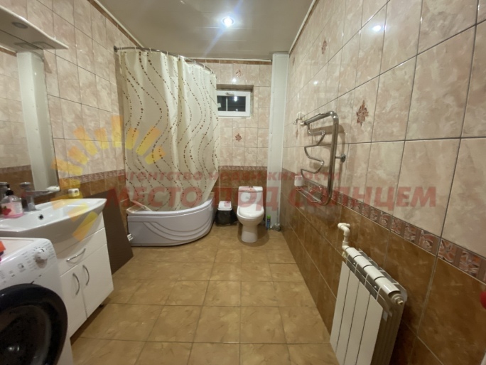 61d6efcbcac3242ec0c645abd4561234a7f282e33ef0c52bb082e9c4854fdeb0