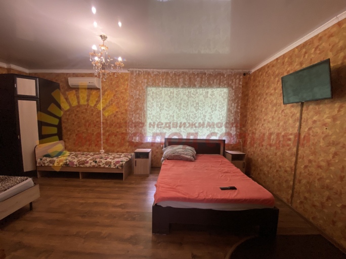 6facc89131d94286256594c499b4419d82da98fe40c356fe87b096e5cc96888c