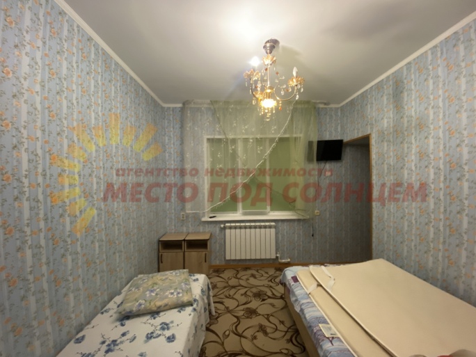 7d1ad29288b87ef3f6d30a4f3ad8285894d581db99c4c0f3a6a13cae5b569ba8