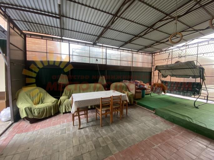 9890132d3d0061f5f73a0a88853e64ee9424bca32aaae9d870f35b8fe7e3a5e7