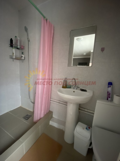 9a9ee24365c609d42443b3b21c18c25f9e15e3fac9f8d29f8dc9d008c3f7b9ad