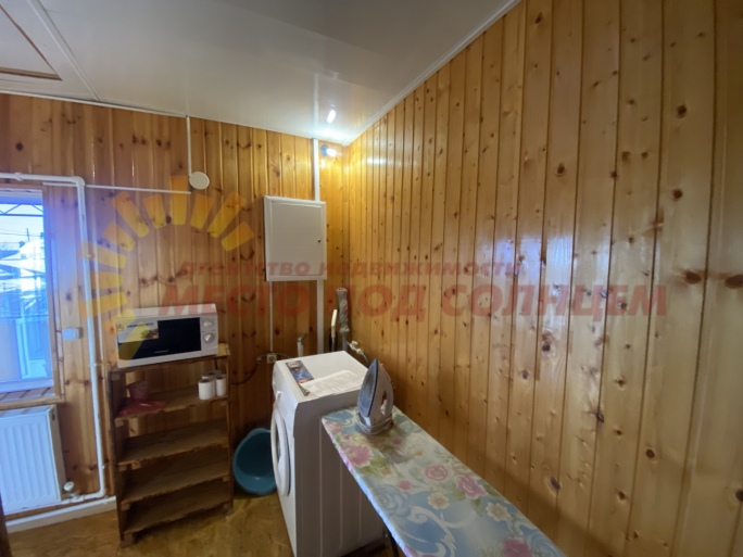 a0095f506931885b2f0064e5d1126b3d3201fa81e2551167c481180bd60ffaf9