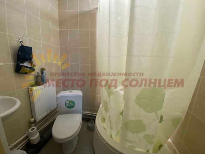 bfc83646968ceded8ea351c36881400a483ea5144518506b7950a57f888e45c7