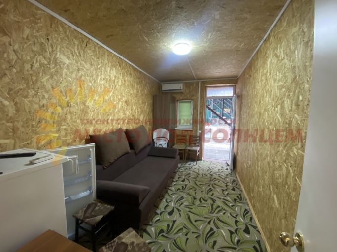 c43c91ded9904f67cce317aa240666a7b239d345eade74e879c30fe2a3f3e002