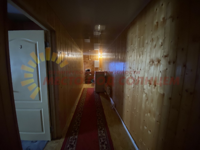 d81486bac1401a8d73961f9c9a7e4e726743bdc7b2efd37048b56414b6c8d80b