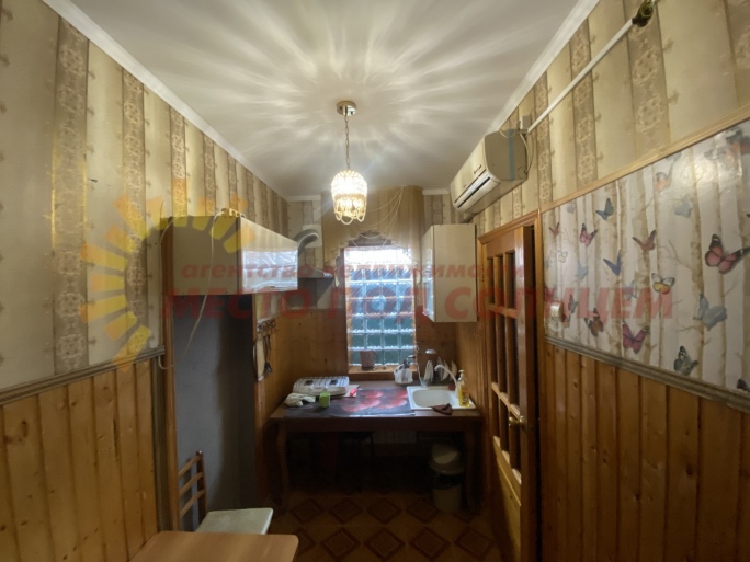 f10962184e6a7f16f02b185e9e64b9ceb0bc1ba651cb2530c577e498ca153bcb