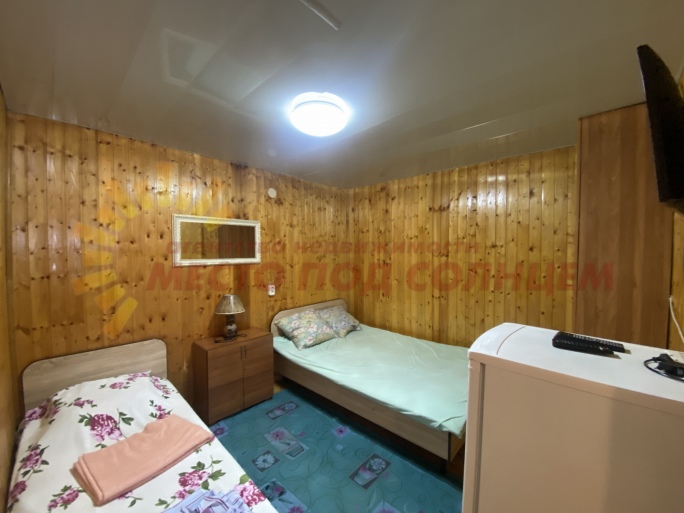 f53ec947b43f59cadd42f8c0f2823b3adeedec0ef70fc58677fc5d3d6f7c033d