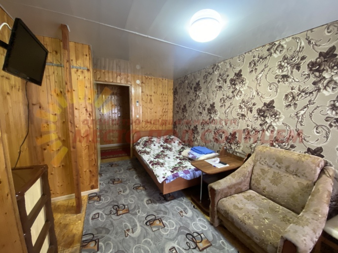 fb46964e0b75159bc7ec6d5117f259879a91a02ea9ef42e1273b928e5b70f644