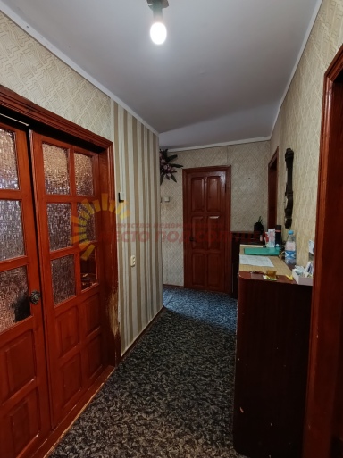 1137590b4d05fd5c155768b852fff302194de9c426b31ba69d52e03edf2a55ce