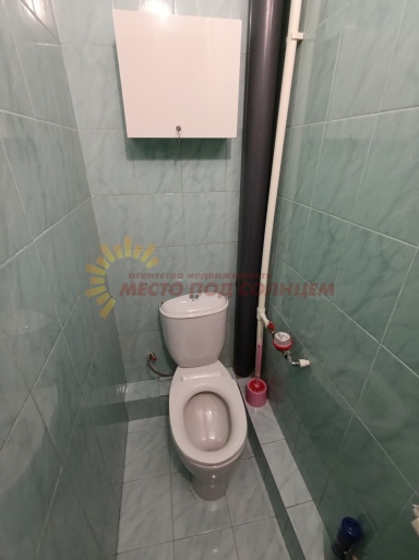 15765719369bb0c94806171f38fd87f7377d816bcfd77b7267ddf88d3a4212f6