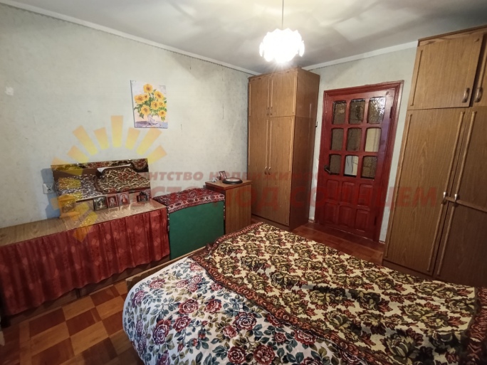 3445e817b4d1dcb46d8fb7a59cef9a616058c5318e0263f44e56262276a717d3