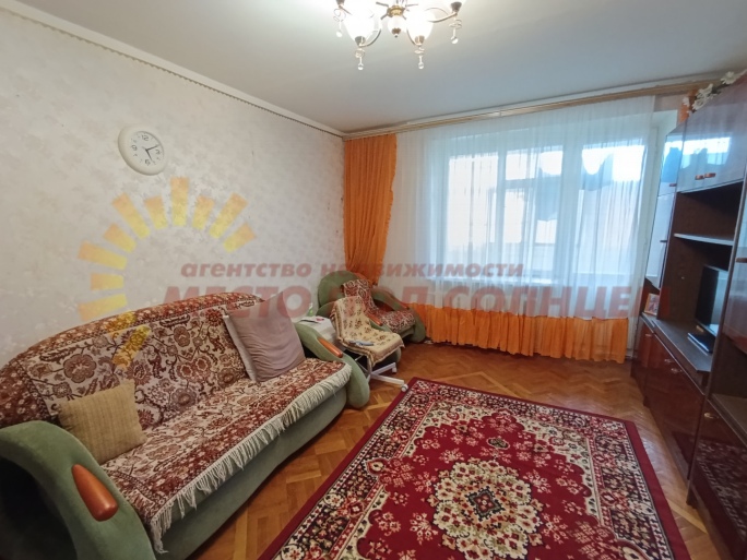 42a539f95e249bc85a4f2aa234c25dba45d00966716edeea0cf9fa1747579e5c