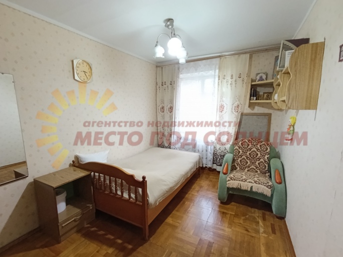 47d610390420bfa3c3d7dea5013374d7a7c0a3a167c80a3b03b6411d0e122238