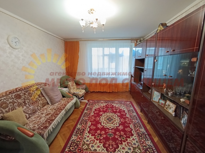 5964273e6e09fd7533b34962a36271b800aeede7cc70d0e724bd846f500a4b07