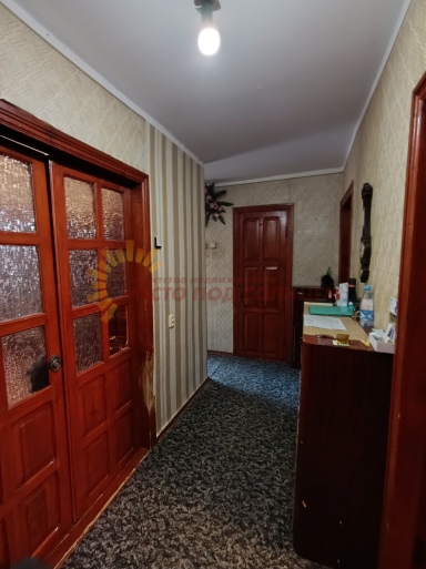 898cf969ff5554a47cc36cb559eee5b989f1c864f5a9624438f888c19caa2dad