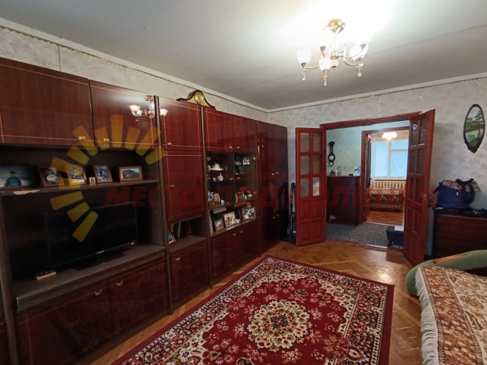 8ed0581616de496a8b1e14e46393a66dcfb250f6313025128c20b5d1c2e7de07