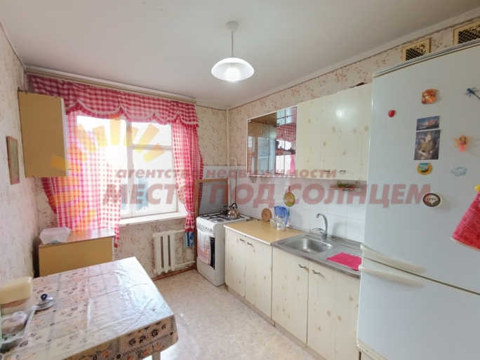 94e332621ab89034993199c10b0f7ae413befcfec41580c1bc925ec8fbb387d5