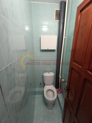 a04c987e0499691d40d999385bdfb437aaad34f4bcdf21113f08024fe23ca6b4