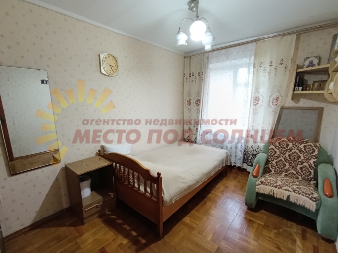 ab08aaea8fc5dfb87543efd4351cb8ef270649a93e775dad1c98ff61b1aea270