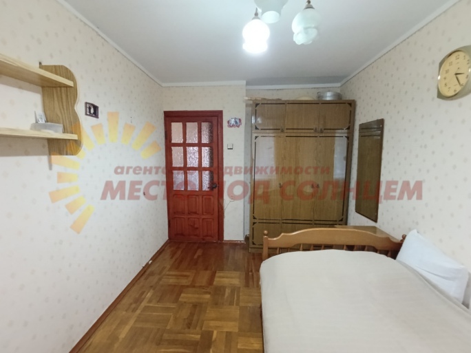 b9a59d2b8a2a1d0992a152562a127d2b1b20b07cd46895e1c0329dacaebb420b