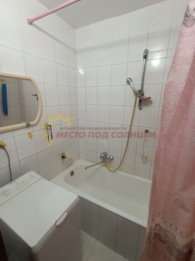 c688a14ed92af3b13e66a685c05a04ee39d9c4311e0e09222c20dfa06757f864