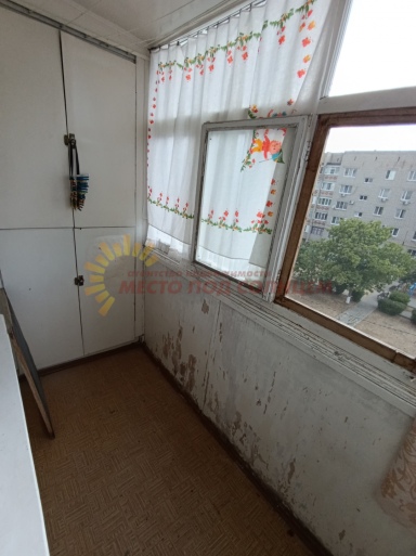 c90ec30bc128906918dab707682d03ed84b3ddcb4d3158ce00ec764a64e23986