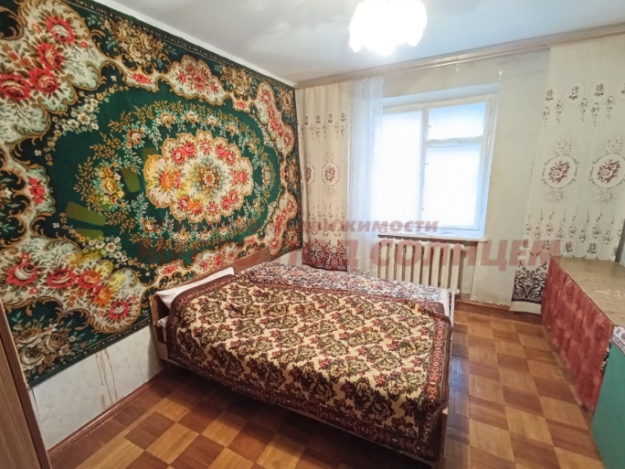 cddb476f54559f6ae3a44a8c89fc659b0b5bd1f78bd8a49694c991d7df047eda