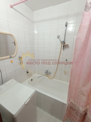 dc2848d5ca93bfe4221624325c970ea9411575a01b36c53acf866c51716dda31