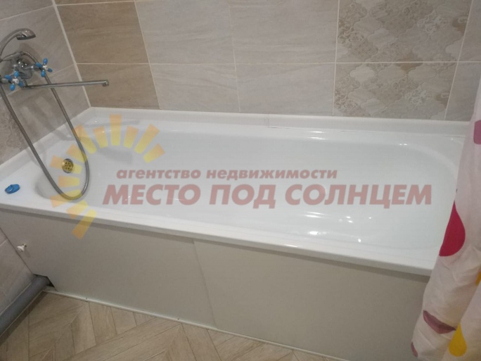 0428f0d1e75b8963c15465e8912721d9df56c3b843445283c0616463681c9029