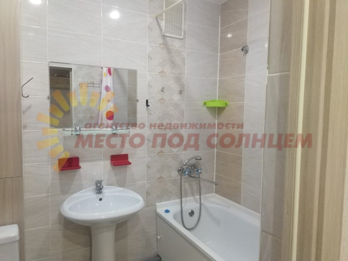 0a8de520a68291b872363dd1f6e8dc948fd420293b7a7cf89877a1cbf5905c4c