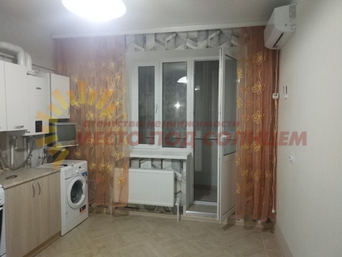 2d4eeee61004f3a88aad1e58a6ec005108c4cf61f4dcf5cf751b8107806f32e5