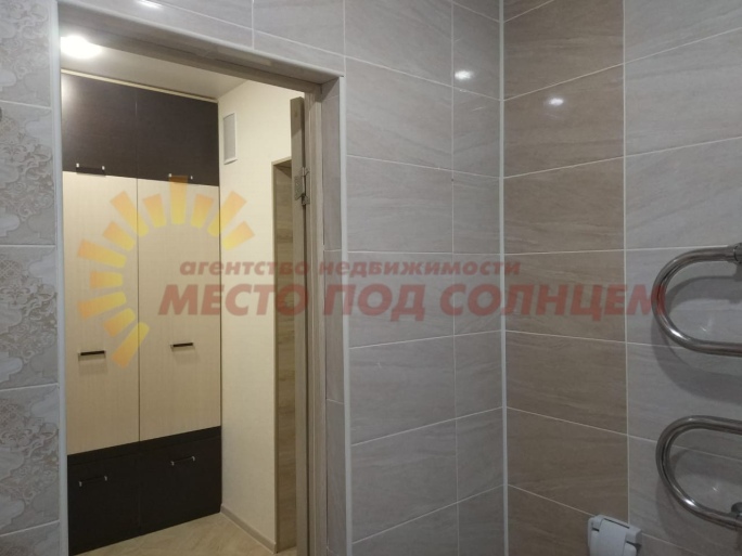 42a6098e72cb31f83f705338d999b02818019abde058b17ffa2cf4bdb3dffd31