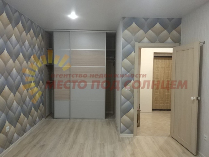 4894c8e99e7b7ad95c00defd755303b9119bb9c39e6ef4afe0cc5e33435ae042