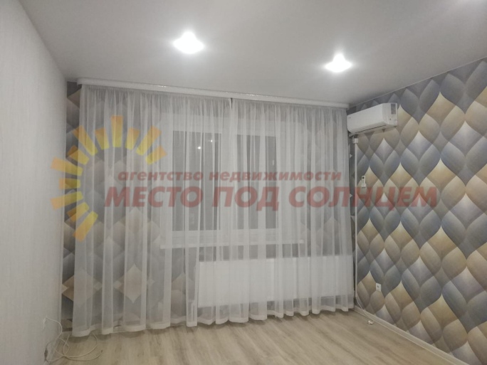 71d4de46aea6de878e0f4a458b31b67ef801857550a5f5b8eced90c3cc407b13