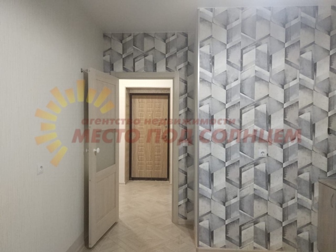 8e4ef830fb7eac5e4734212820ee9a88da34d7e2e7fa69e92ea8a8b8b4597af1