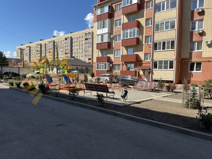 aac4668829ce7fb24d721648741d1d05e60e3084fb4a8d93830694f595015c04