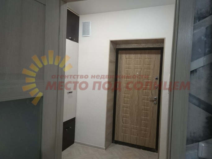 f5408f4fba0f22ecd3303f8cf9885965efca07c53dd53ee2404e4365eac22eb4