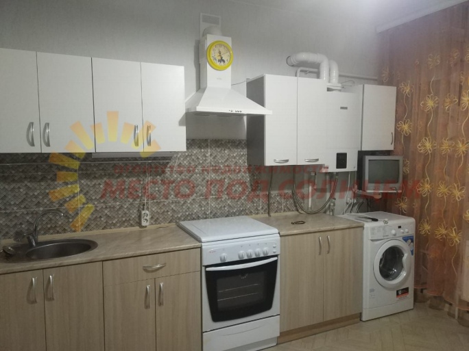 fbb2187a4e37c06878a026fbc061d5fc841c19ea17b9b0545489355f751d70bf