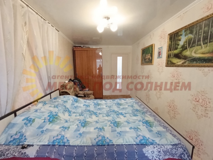 14271bbc61b3e9aca4435ceb17d27a32264e41dcea45761e87e8cfb1b3cfe925