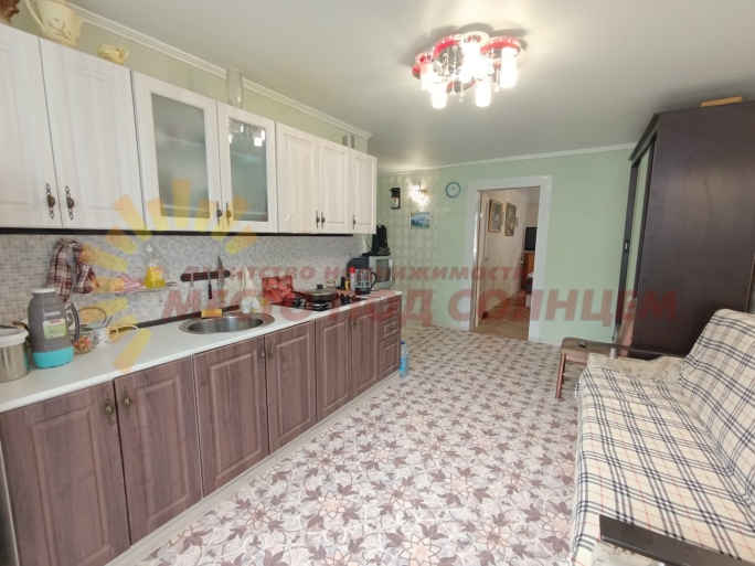 364a4045f0524bdc50c45cb25081cecee2d0d3ab1ef21bc5bf8b77b86b2e5c1e