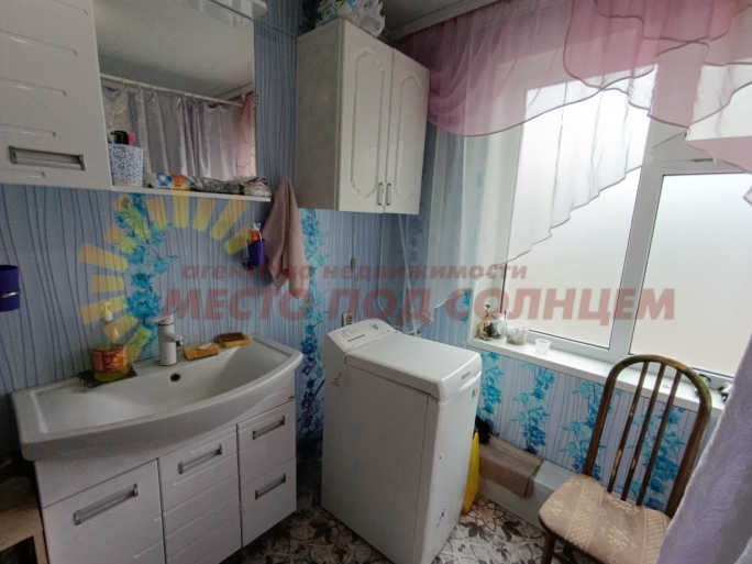 466624bc2bac919a17d95b5f8bd1acdded6d7e1ea36198284395c66c5b21c62f