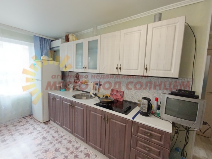 616c8d97a2b5da8afb8176e27593dc7454b8948ba76f6a775c38aa1aeea54ac9