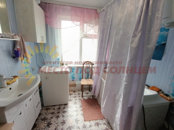 8a9493ce5e0b08d487def69f81be03a92815c622425892f4f3e08739cb9feb9f