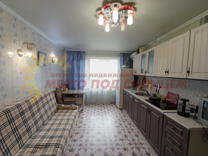 8c6803568a20c49133196ec55221226aa2062417b389e2949b7c043b46cb06b6