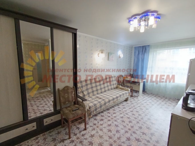 df27d37ec310249a7790e1cce64bef1476fbc795b5ce7d899432c10eaedcbc64