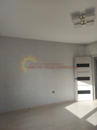 10e882ce7fe59d0adccd05c2138f00141d4e29ceca19a4fe66278cf0b4b62e33