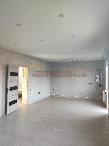 13258cc022110fc2b503c9b388dcff34650087d7b2a5b5df8192b686b9a7fae3