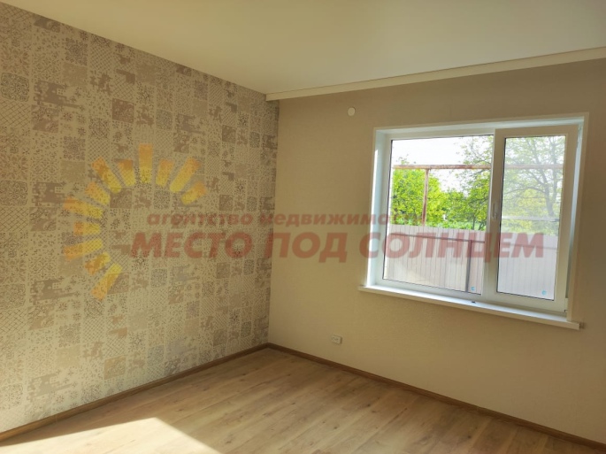 65f8a50ce4a17100a6e3e90c1ef98b905db981fb3bf86655c815cf19e59838e8