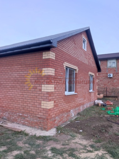 683c93142140a5e9b5a8e74af0845ceacdc1cf2147c84925c10e6857e8f30506